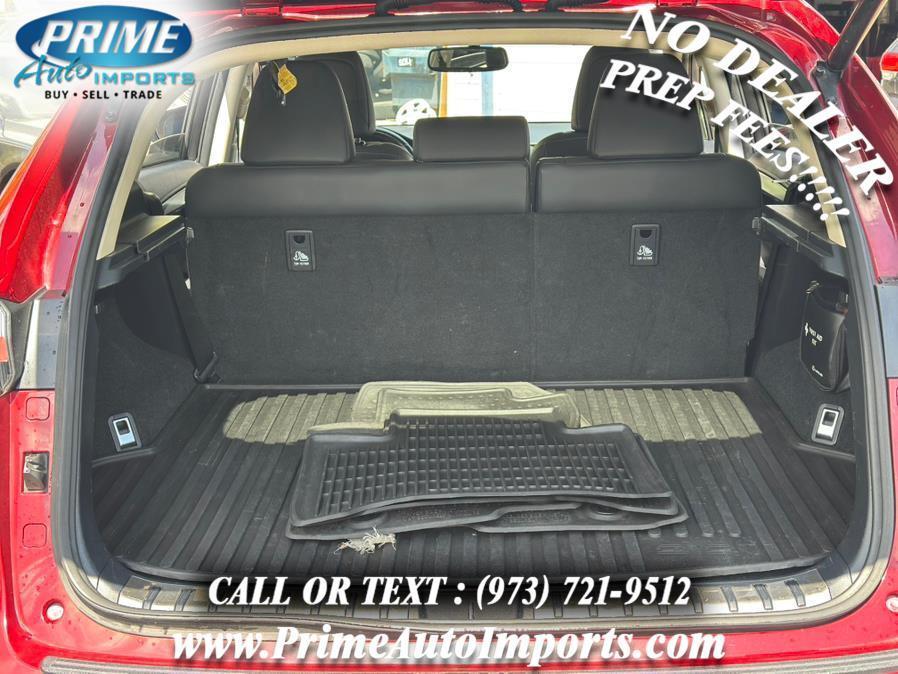 used 2015 Lexus NX 200t car, priced at $15,491