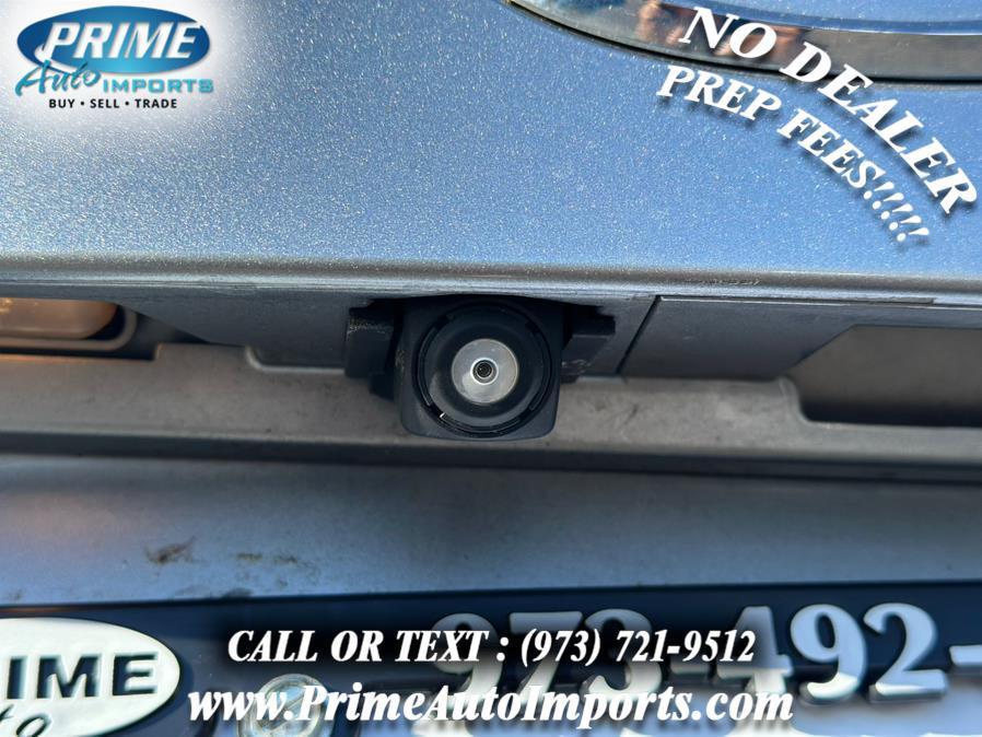 used 2014 Mazda CX-5 car, priced at $8,999