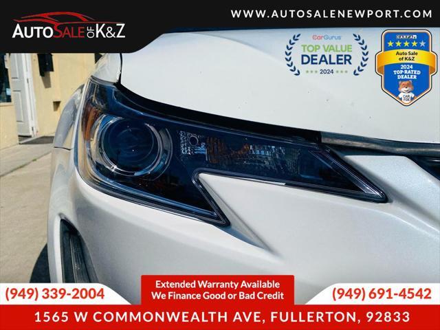 used 2015 Scion tC car, priced at $9,999