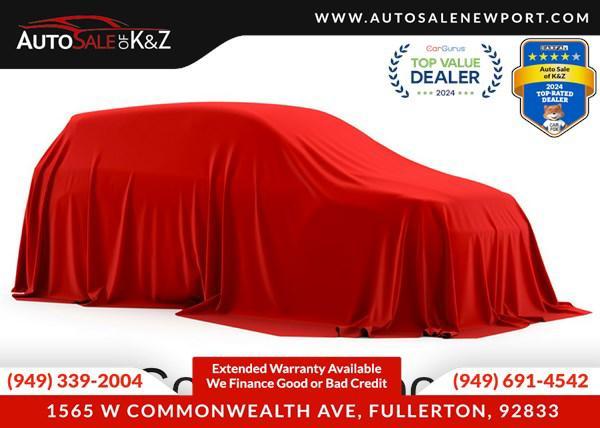 used 2017 Toyota Corolla car, priced at $10,499