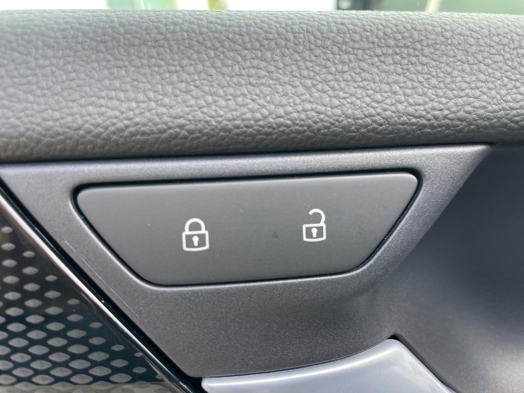 new 2026 Volkswagen Tiguan car