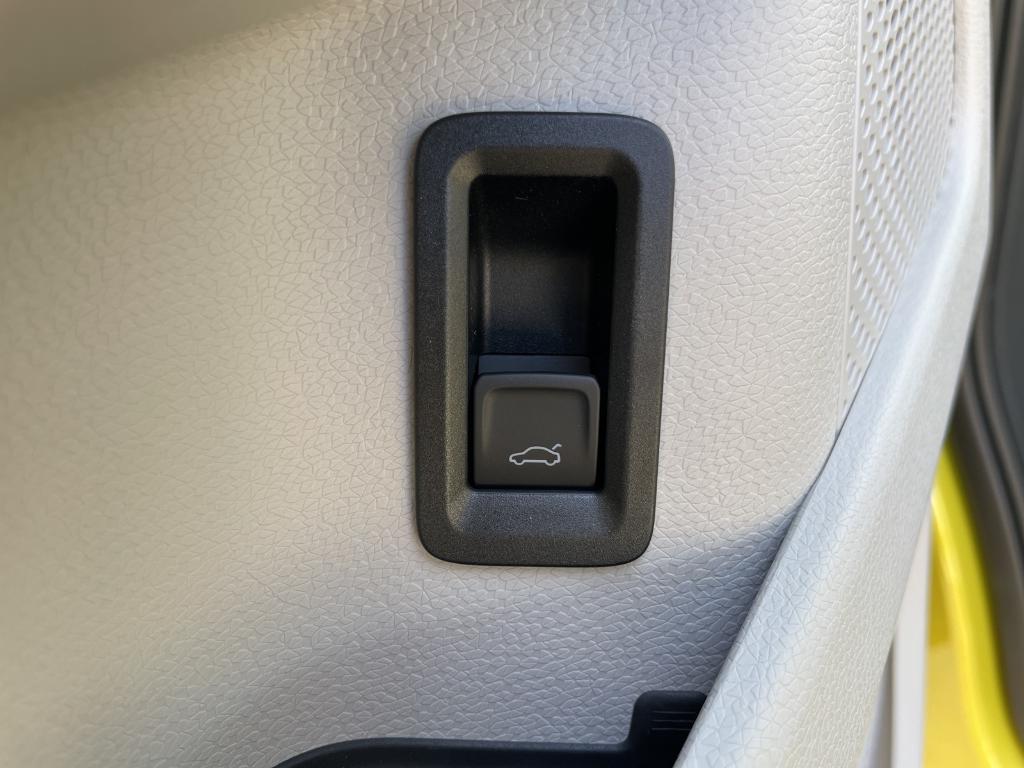 new 2025 Volkswagen ID. Buzz car, priced at $67,844