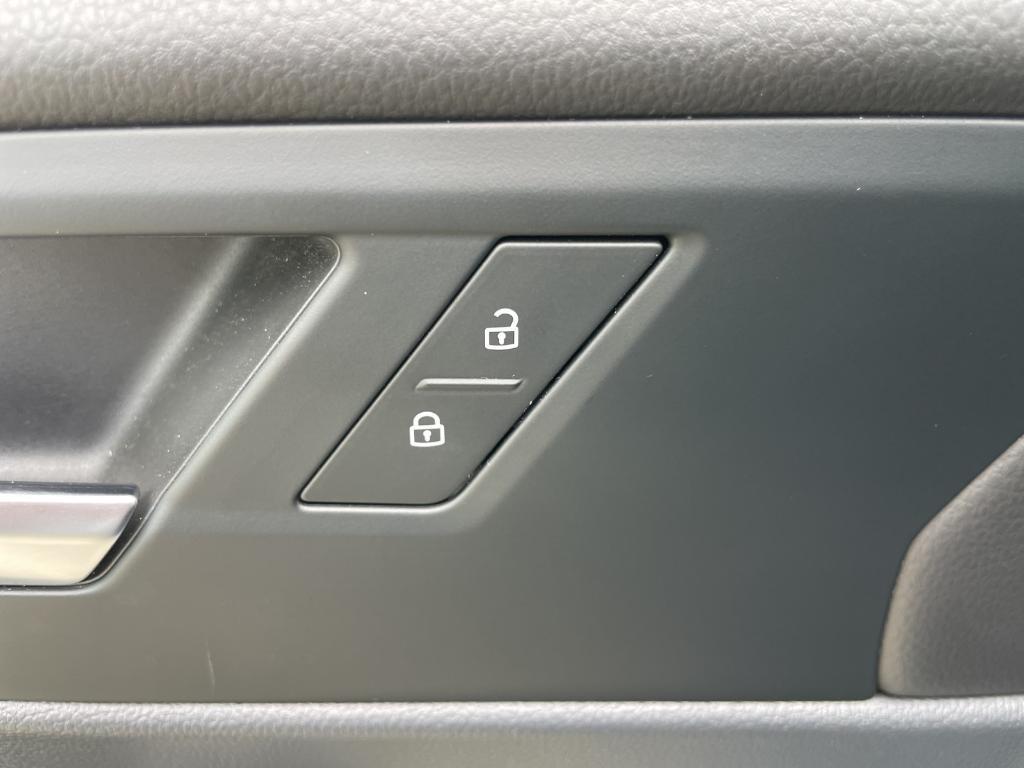 used 2023 Volkswagen Jetta car, priced at $18,209