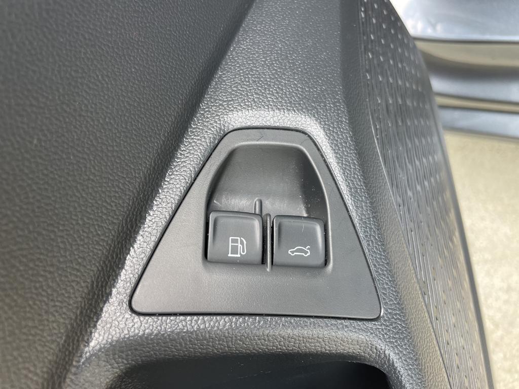 used 2023 Volkswagen Jetta car, priced at $18,209