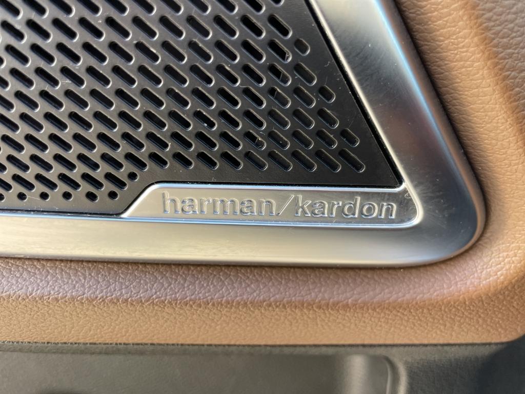 used 2022 Kia Telluride car, priced at $27,242