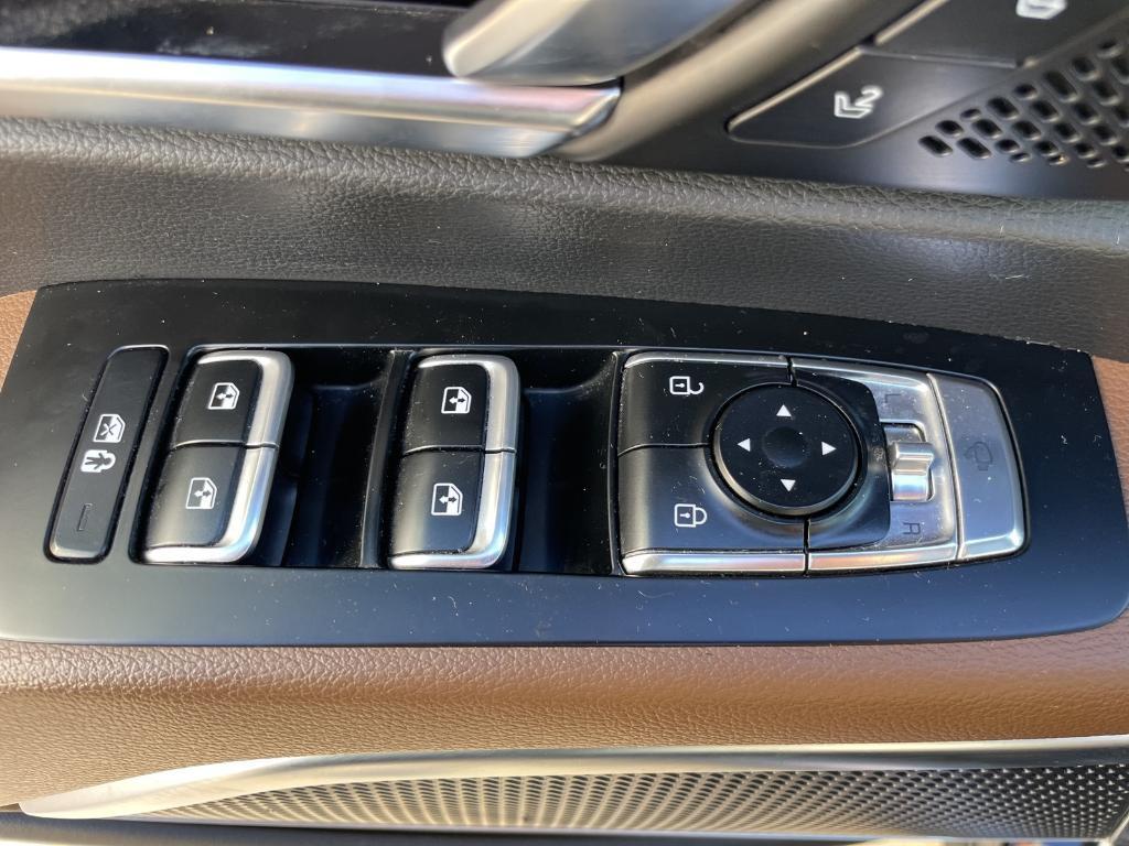 used 2022 Kia Telluride car, priced at $27,242