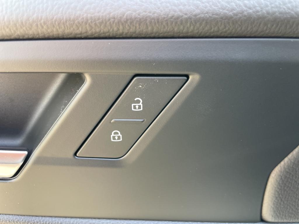 new 2025 Volkswagen Jetta car, priced at $24,636