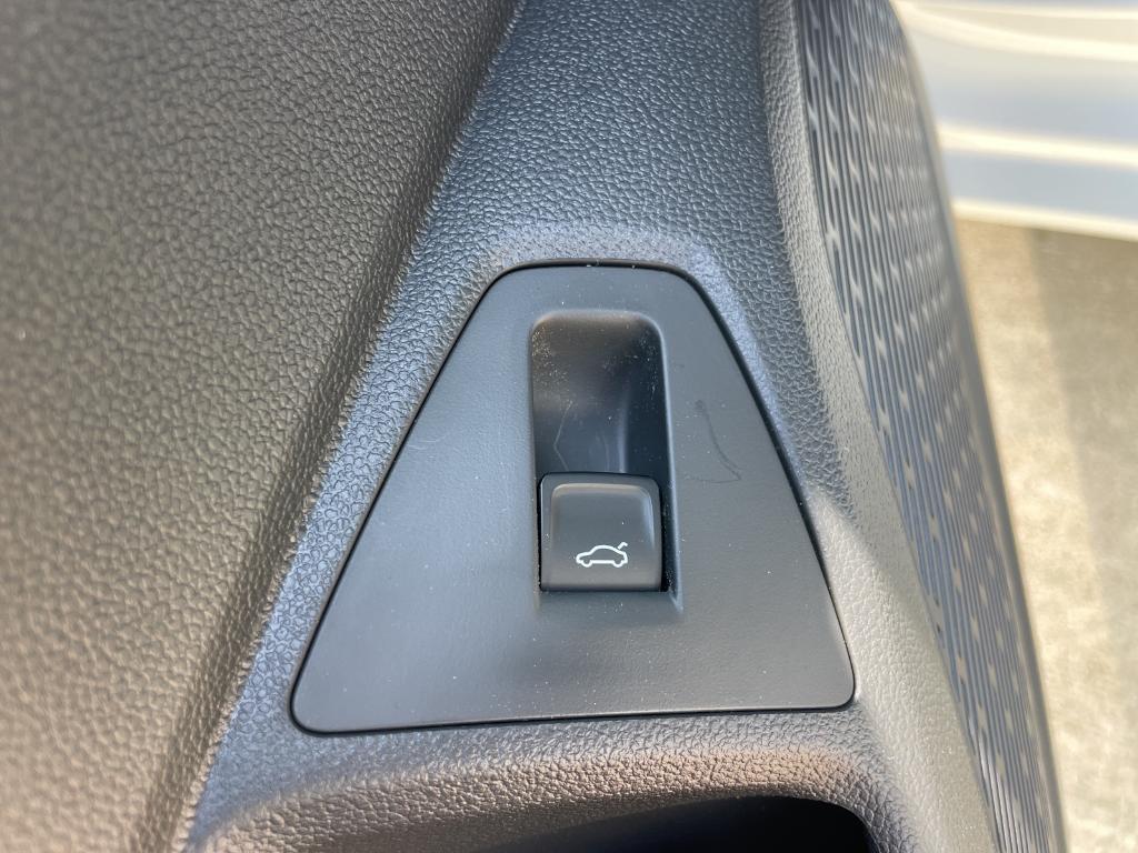 new 2025 Volkswagen Jetta car, priced at $24,636