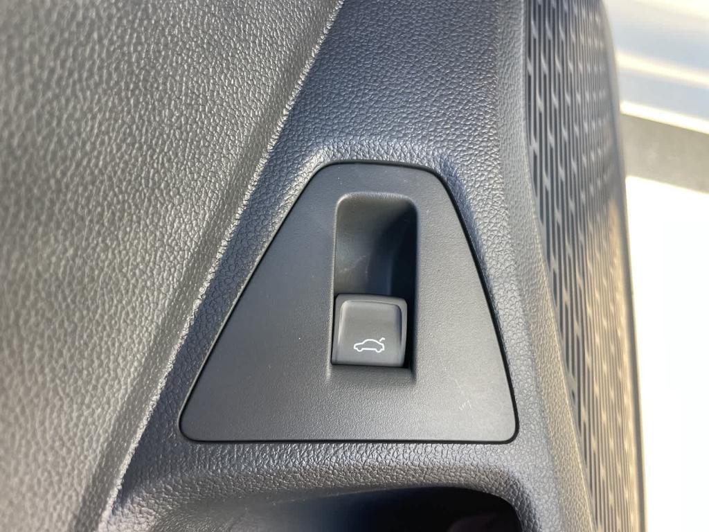 new 2026 Volkswagen Jetta car, priced at $32,944