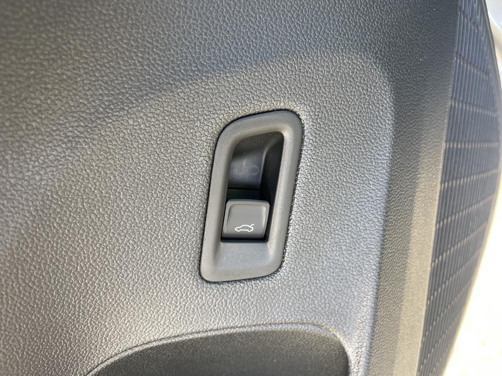 new 2026 Volkswagen Atlas car