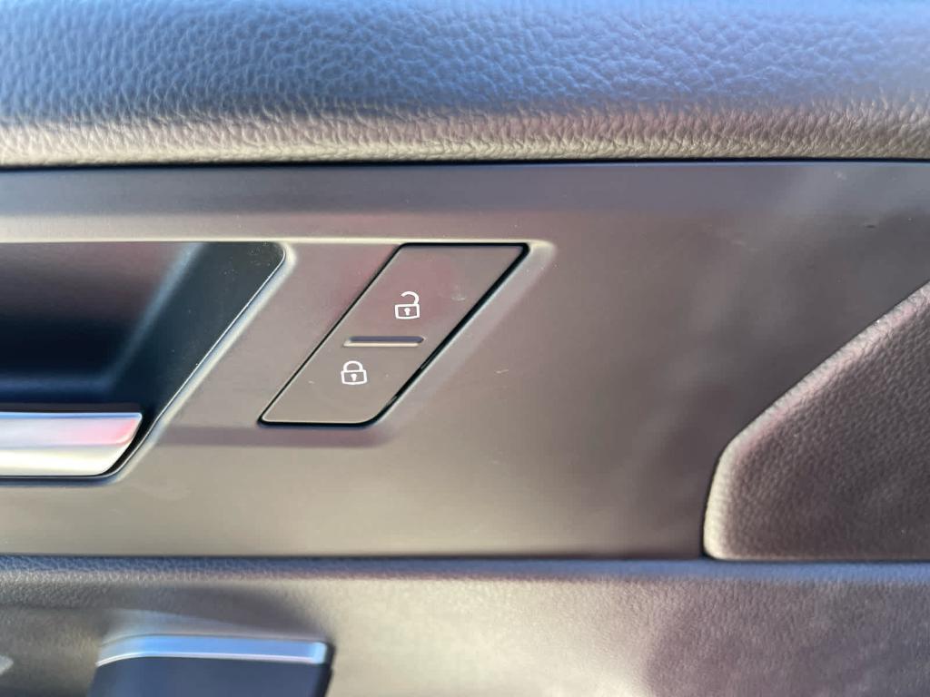 used 2023 Volkswagen Jetta car, priced at $20,932