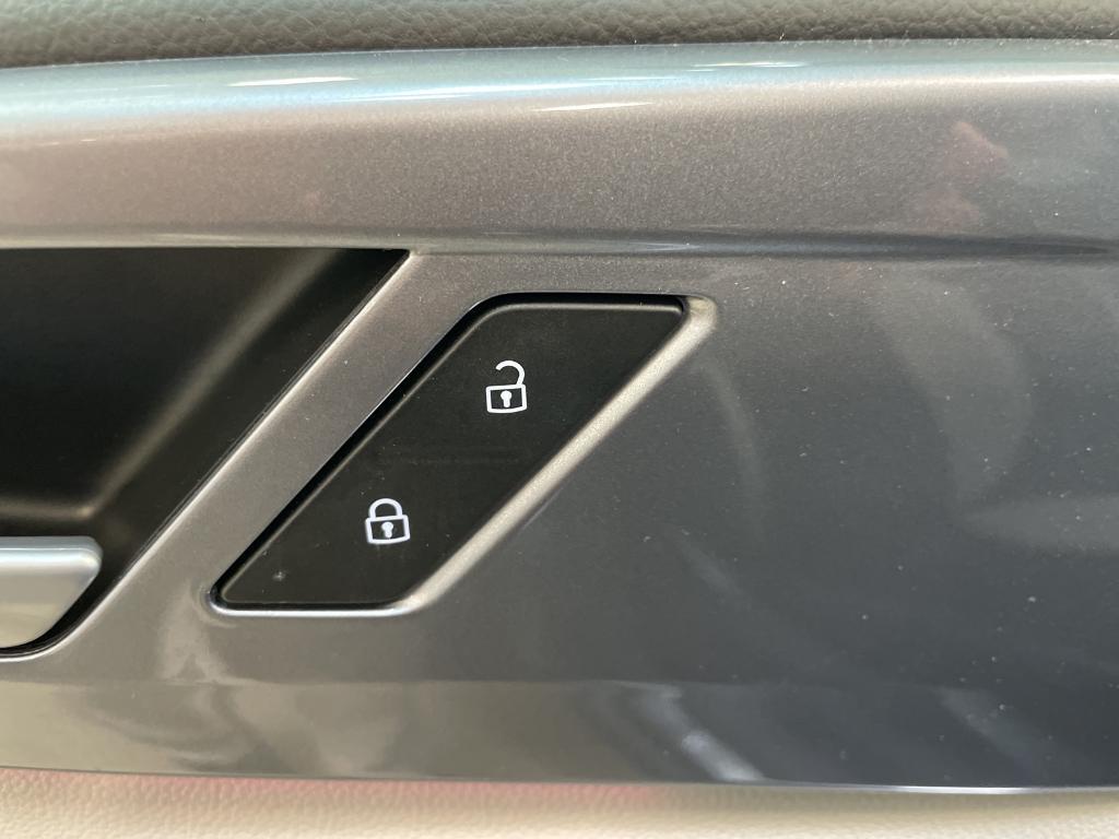 used 2025 Volkswagen Taos car, priced at $31,344
