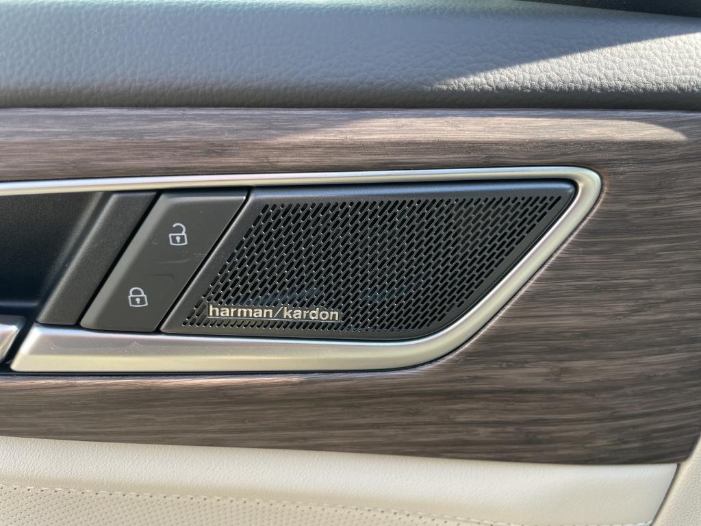 new 2026 Volkswagen Atlas car
