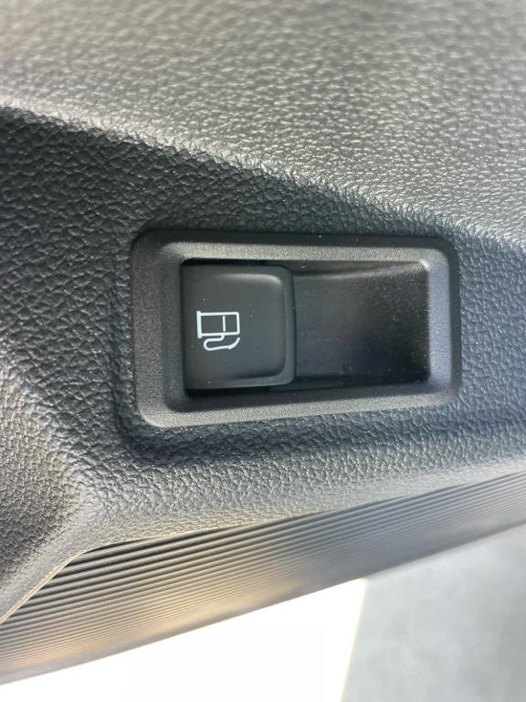 used 2024 Volkswagen Taos car, priced at $27,023