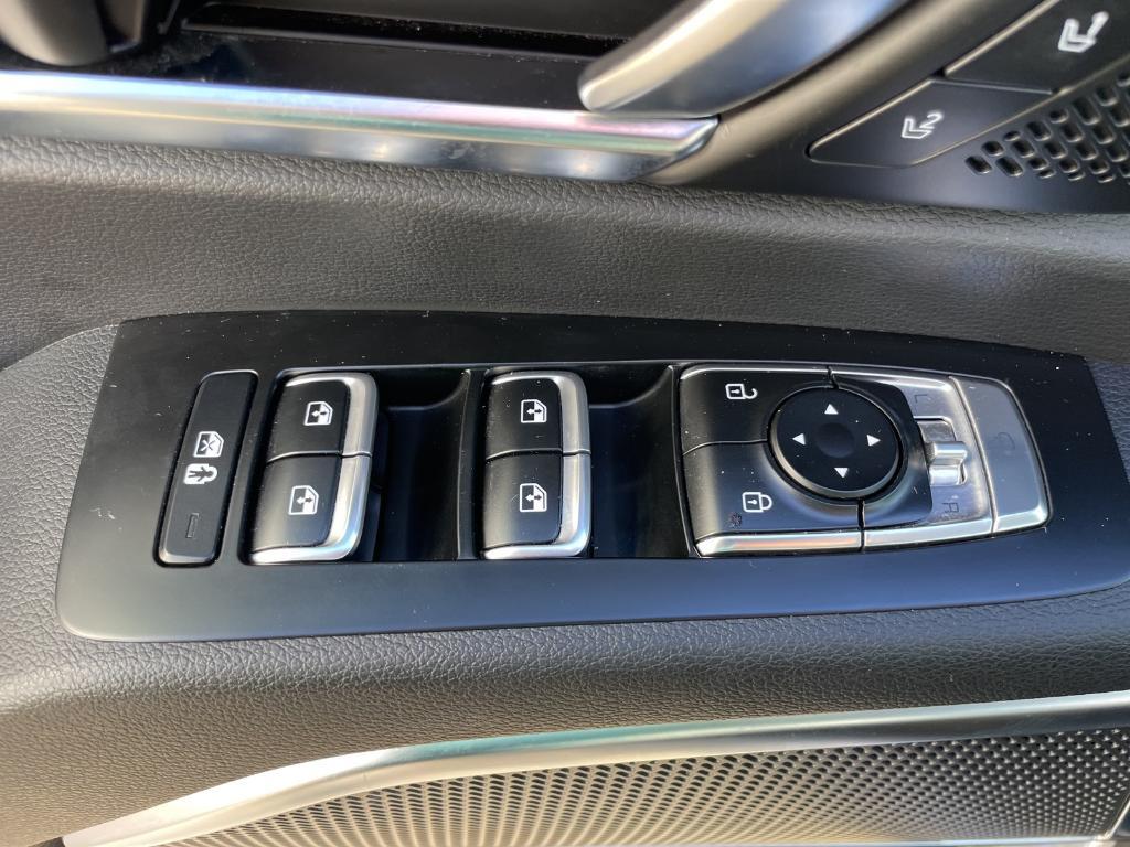 used 2022 Kia Telluride car, priced at $37,045