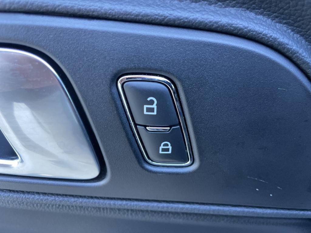 used 2019 Ford Mustang car, priced at $38,755