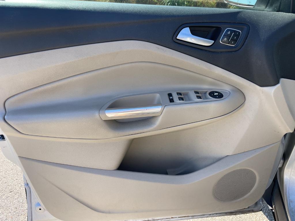 used 2014 Ford Escape car, priced at $8,319