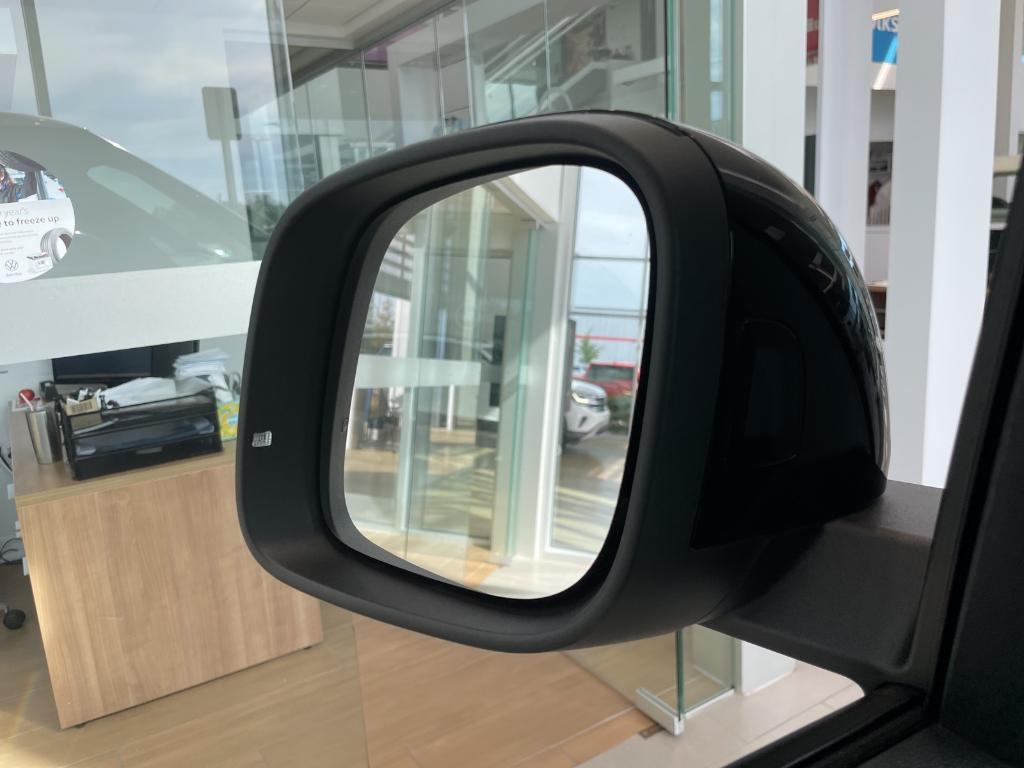 new 2025 Volkswagen ID. Buzz car, priced at $67,844