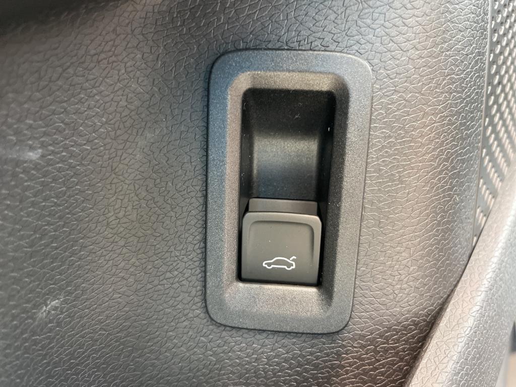 new 2025 Volkswagen ID. Buzz car, priced at $67,844