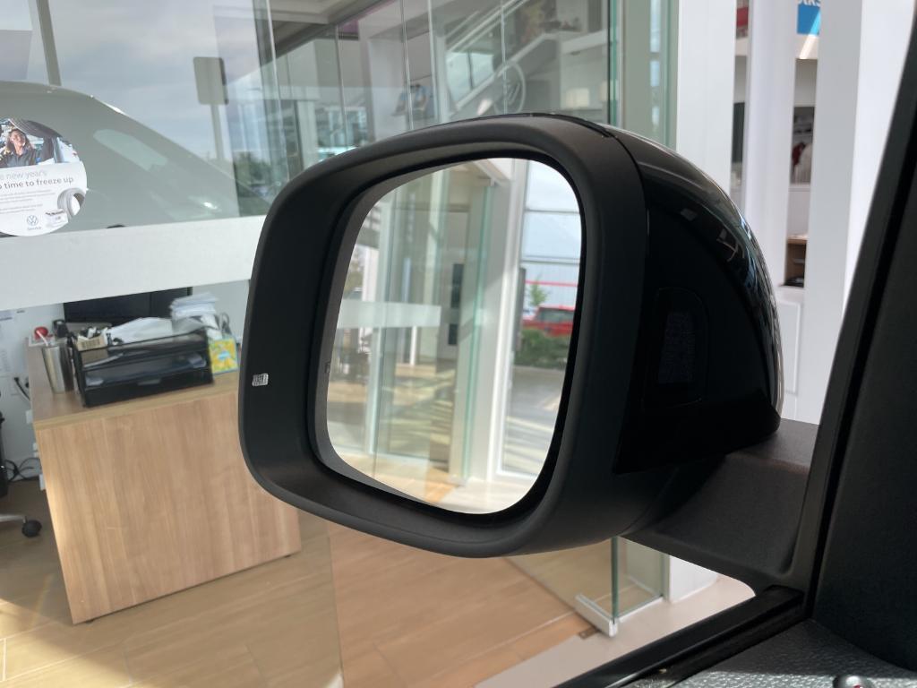 new 2025 Volkswagen ID. Buzz car, priced at $67,844