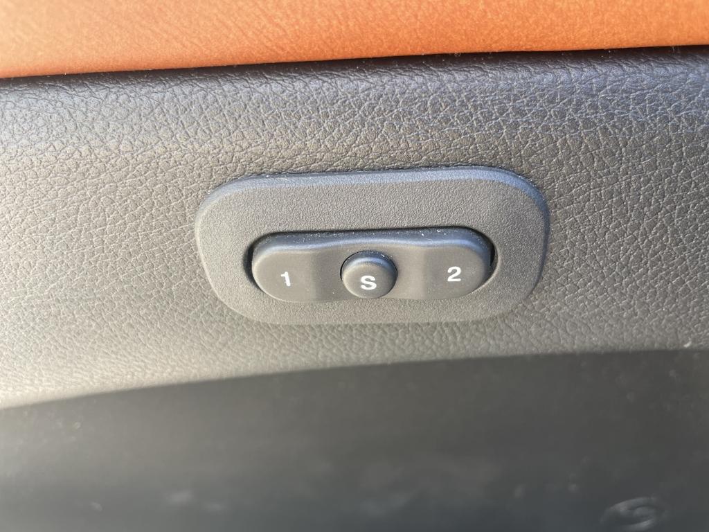 used 2012 Jeep Grand Cherokee car, priced at $8,925