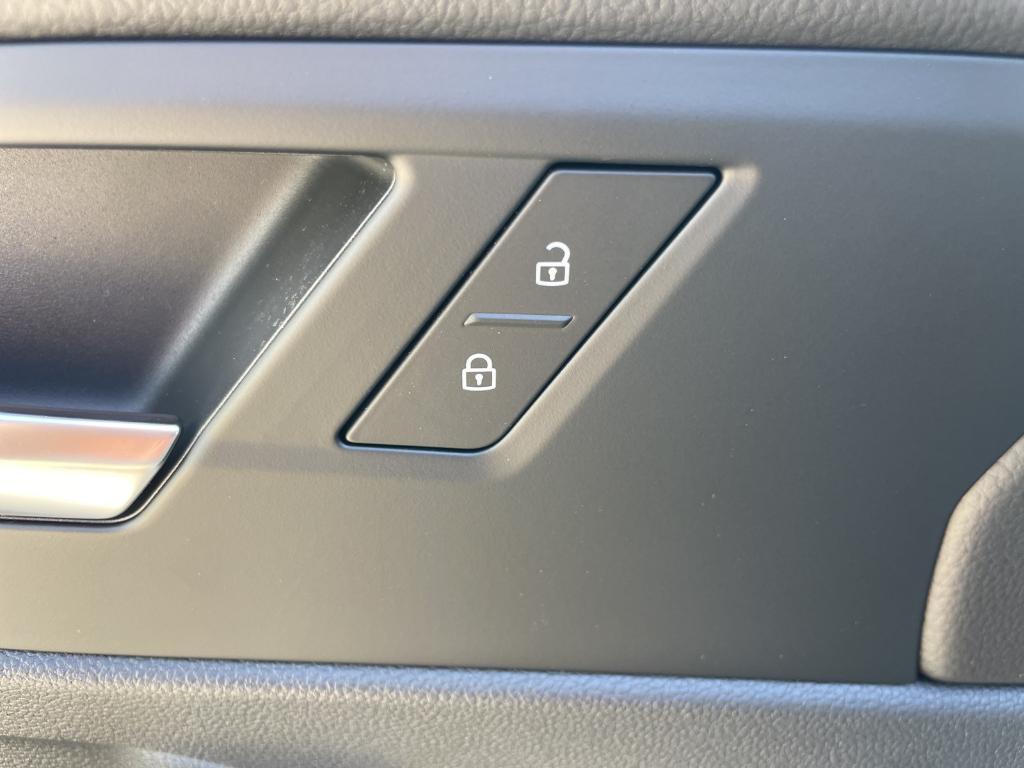 new 2025 Volkswagen Jetta car, priced at $28,671