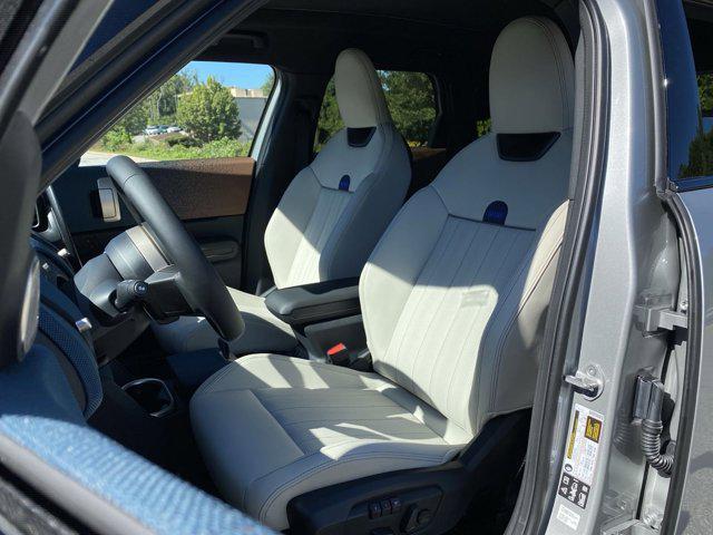 used 2025 MINI Countryman car, priced at $41,988