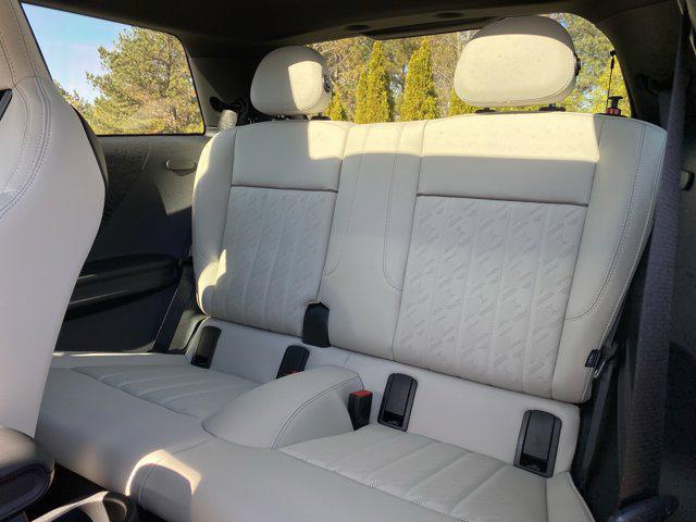 new 2026 MINI Hardtop car, priced at $40,440