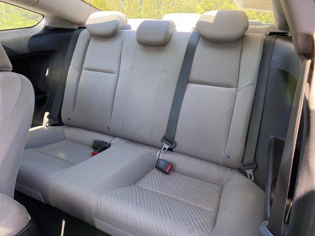 used 2014 Honda Civic car, priced at $15,988