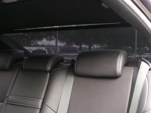 used 2020 Lexus GS 350 car, priced at $29,988