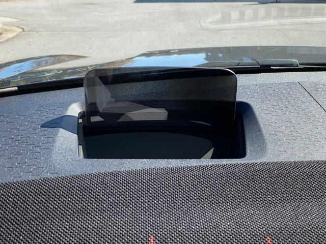 new 2026 MINI Countryman car, priced at $44,875