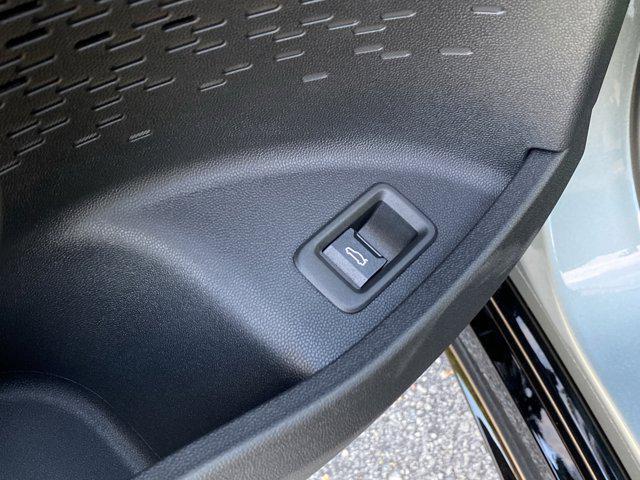 new 2026 MINI Countryman car, priced at $46,910