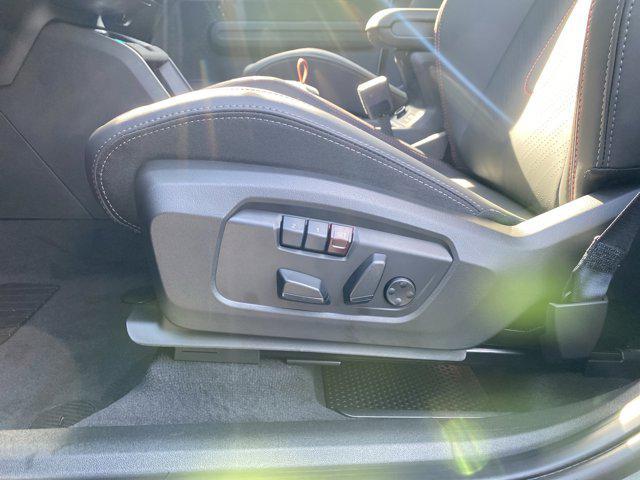 new 2026 MINI Countryman car, priced at $46,910