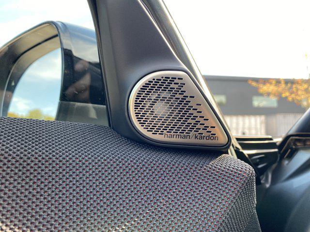 new 2026 MINI Countryman car, priced at $46,910