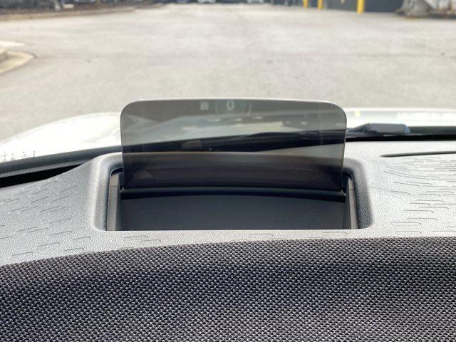 used 2025 MINI Hardtop car, priced at $30,604