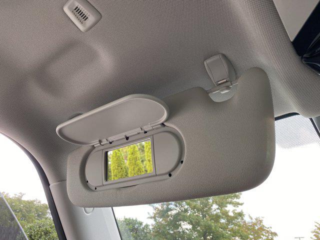 used 2025 MINI Hardtop car, priced at $30,604