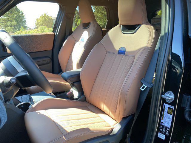 new 2026 MINI Countryman car, priced at $45,275