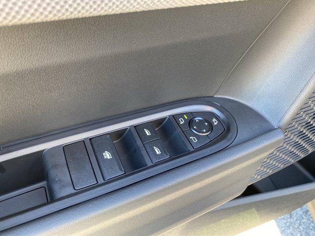 new 2026 MINI Convertible car, priced at $40,990