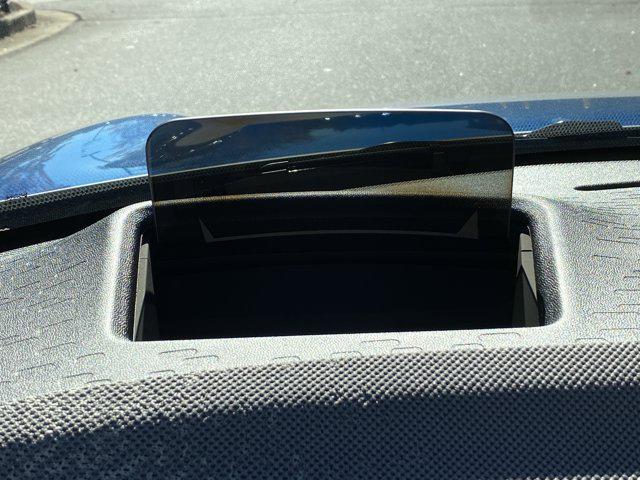 new 2026 MINI Convertible car, priced at $40,990