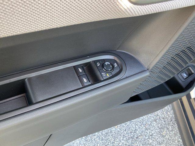 new 2026 MINI Hardtop car, priced at $40,575