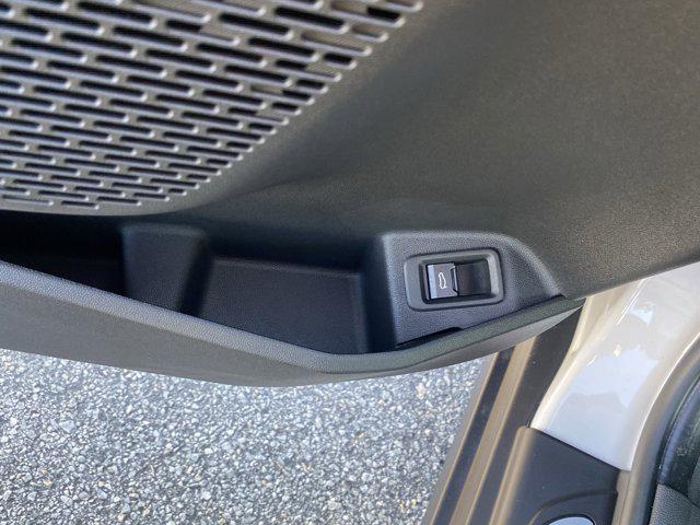 new 2026 MINI Hardtop car, priced at $40,575