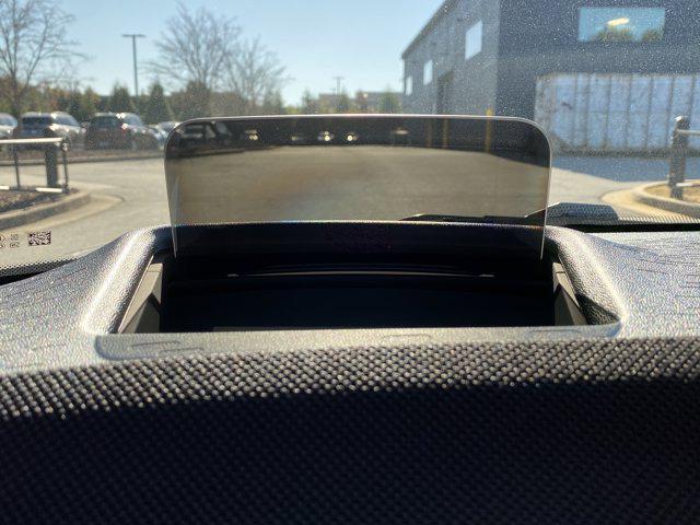 new 2026 MINI Hardtop car, priced at $34,475