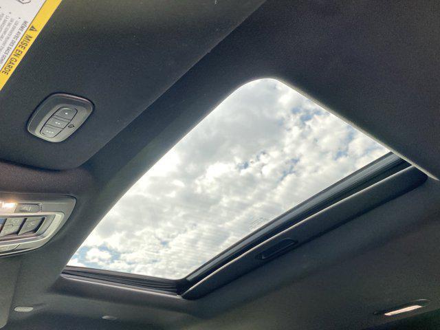 used 2021 Ram 3500 car, priced at $75,000