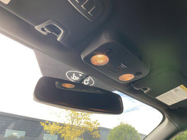 used 2018 Ford Shelby GT350 car, priced at $59,988