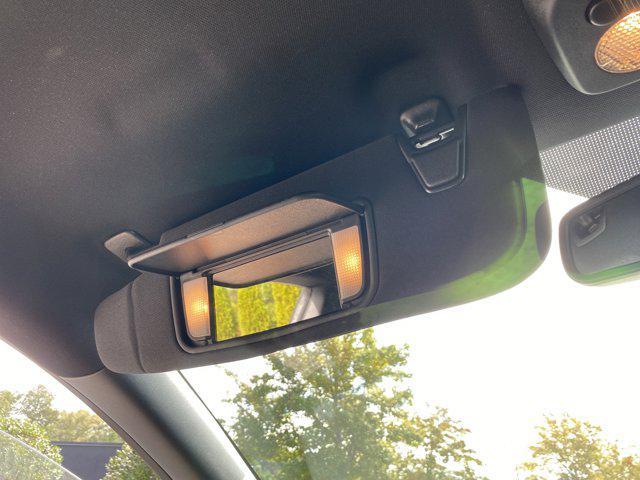 used 2018 Ford Shelby GT350 car, priced at $59,988