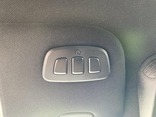 used 2018 Ford Shelby GT350 car, priced at $59,988