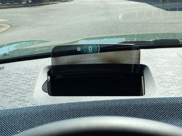 used 2025 MINI Countryman car, priced at $37,988