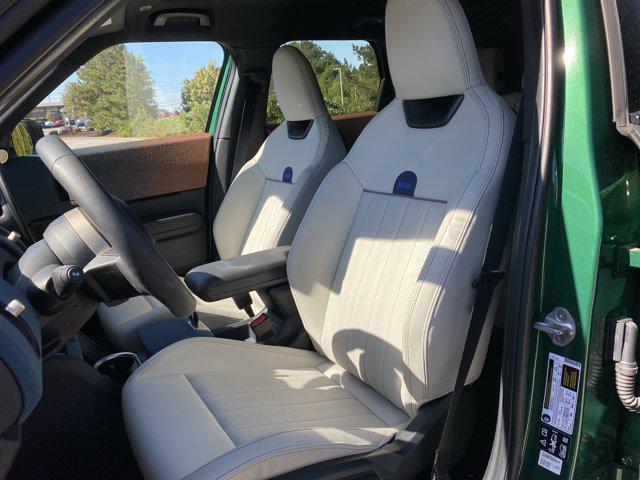 used 2025 MINI Countryman car, priced at $37,988