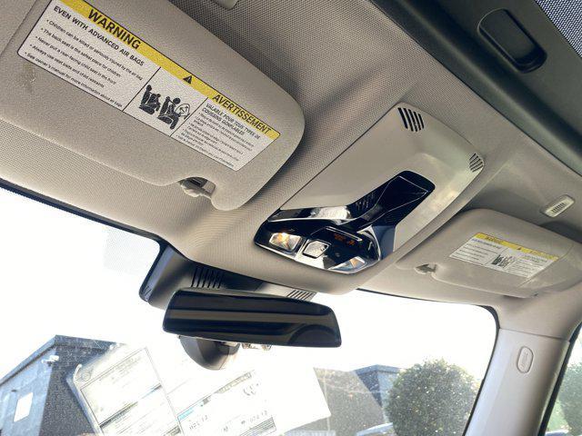 new 2026 MINI Hardtop car, priced at $33,725