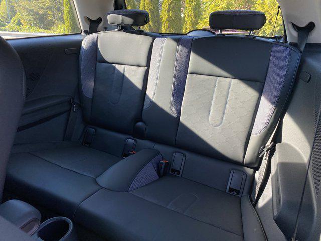 new 2026 MINI Hardtop car, priced at $33,725